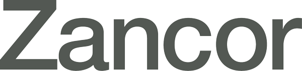 zancor